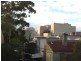 13/426 Cleveland Street, Surry Hills NSW 2010