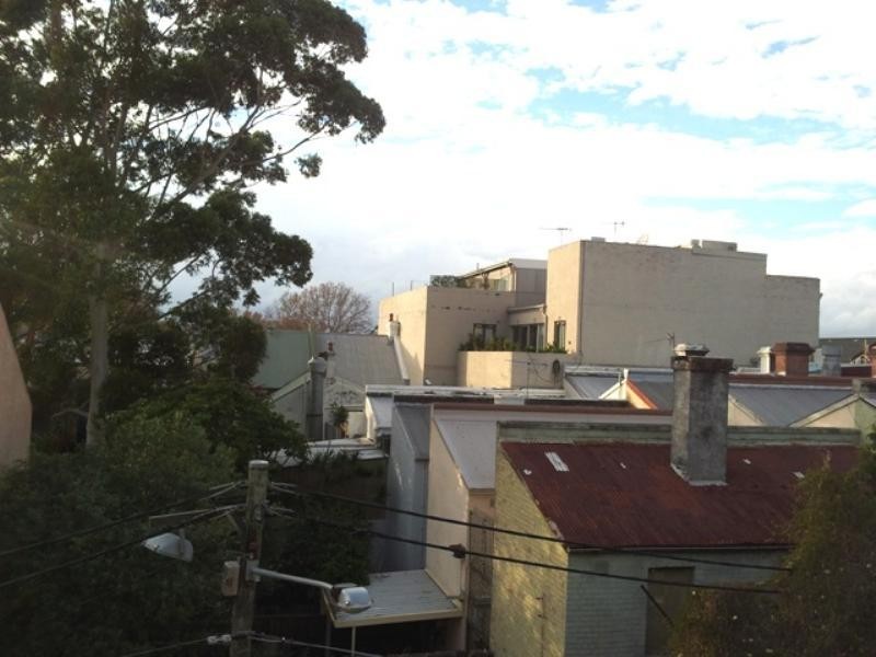 13/426 Cleveland Street, Surry Hills NSW 2010