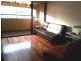 13/426 Cleveland Street, Surry Hills NSW 2010
