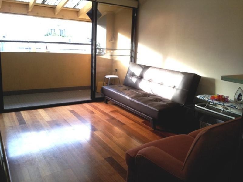 13/426 Cleveland Street, Surry Hills NSW 2010