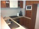 13/426 Cleveland Street, Surry Hills NSW 2010