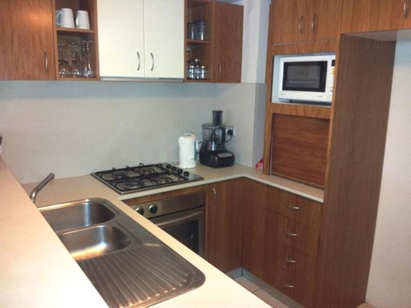 13/426 Cleveland Street, Surry Hills NSW 2010
