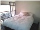 13/426 Cleveland Street, Surry Hills NSW 2010