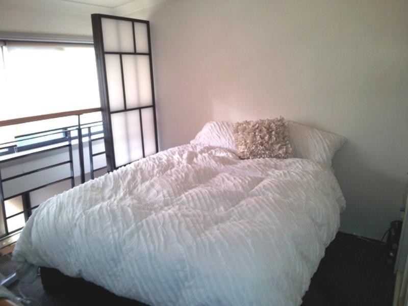 13/426 Cleveland Street, Surry Hills NSW 2010