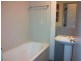 13/426 Cleveland Street, Surry Hills NSW 2010