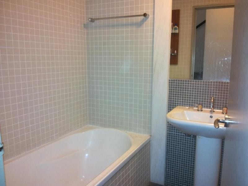 13/426 Cleveland Street, Surry Hills NSW 2010