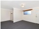 16/27-35 Turner Street, Redfern NSW 2016