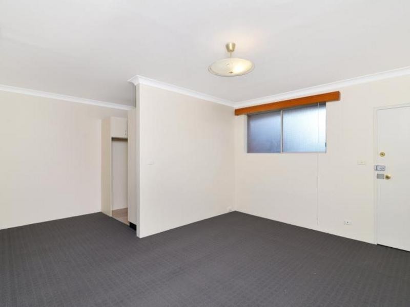 16/27-35 Turner Street, Redfern NSW 2016
