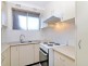 16/27-35 Turner Street, Redfern NSW 2016