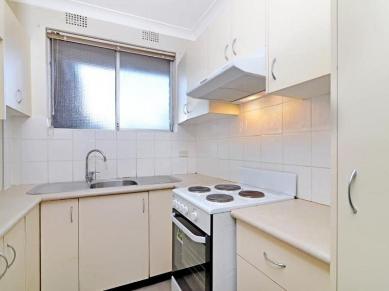 16/27-35 Turner Street, Redfern NSW 2016