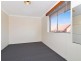 16/27-35 Turner Street, Redfern NSW 2016