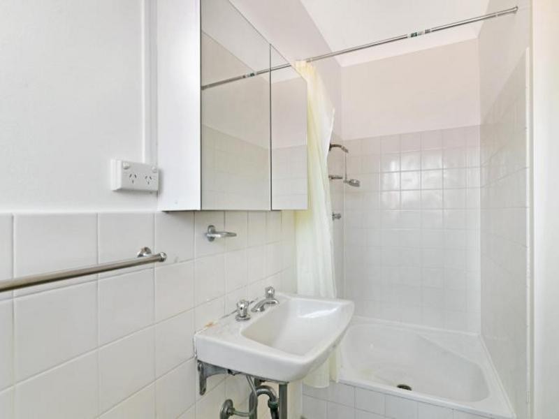 16/27-35 Turner Street, Redfern NSW 2016