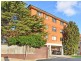 16/27-35 Turner Street, Redfern NSW 2016