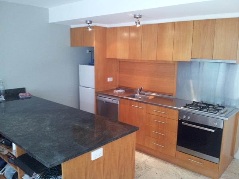 3/186-188 Cope Street, Waterloo NSW 2017