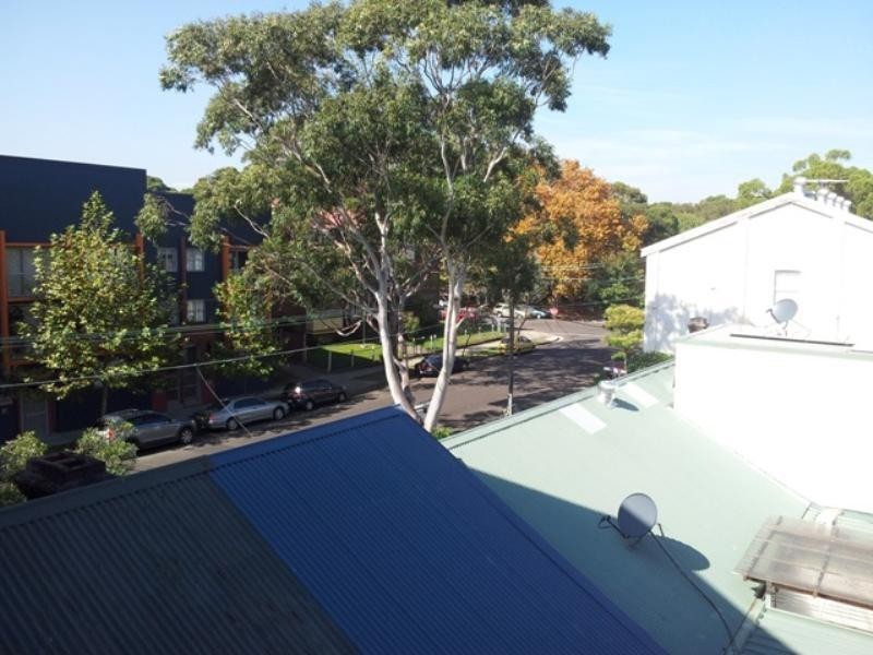 3/186-188 Cope Street, Waterloo NSW 2017