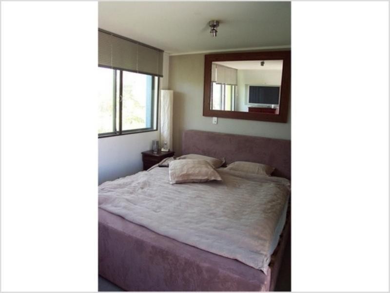 3/186-188 Cope Street, Waterloo NSW 2017