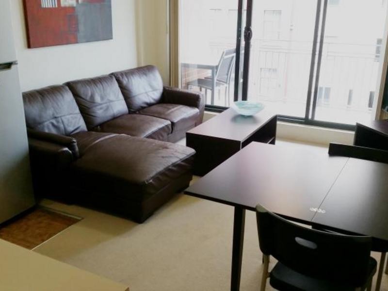 19/27-31 Regent Street, Chippendale NSW 2008