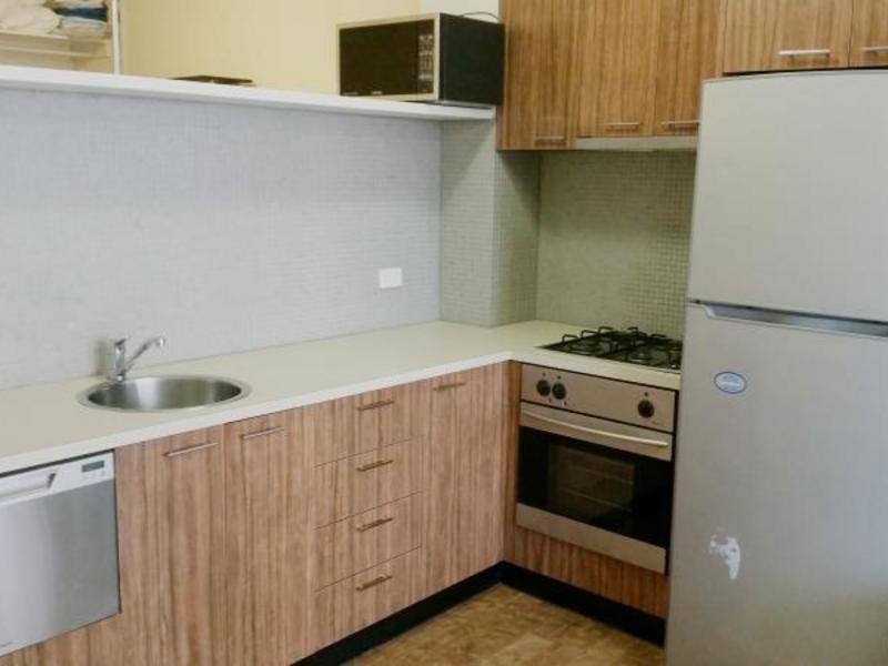 19/27-31 Regent Street, Chippendale NSW 2008