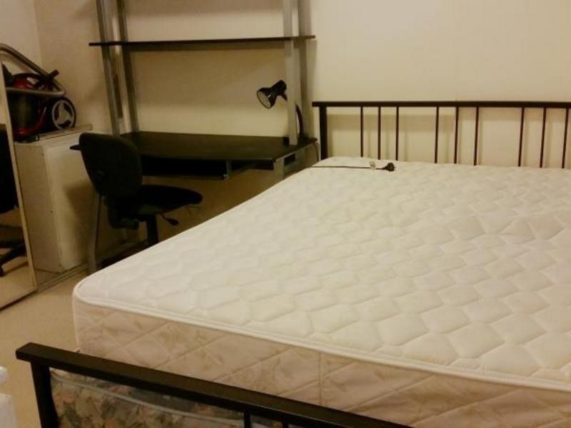 19/27-31 Regent Street, Chippendale NSW 2008