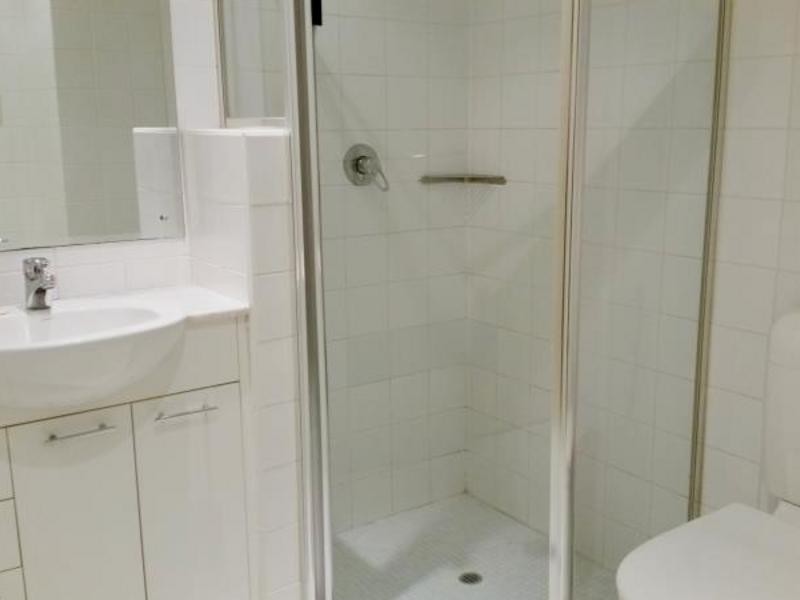 19/27-31 Regent Street, Chippendale NSW 2008