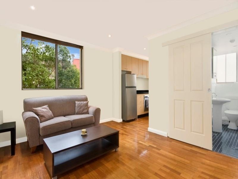 24/628 Crown Street, Surry Hills NSW 2010