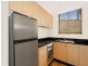 24/628 Crown Street, Surry Hills NSW 2010