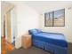 24/628 Crown Street, Surry Hills NSW 2010