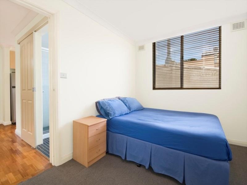 24/628 Crown Street, Surry Hills NSW 2010