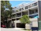 20/110 Wellington Street, Waterloo NSW 2017