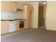 20/110 Wellington Street, Waterloo NSW 2017
