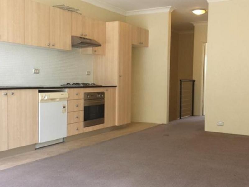 20/110 Wellington Street, Waterloo NSW 2017