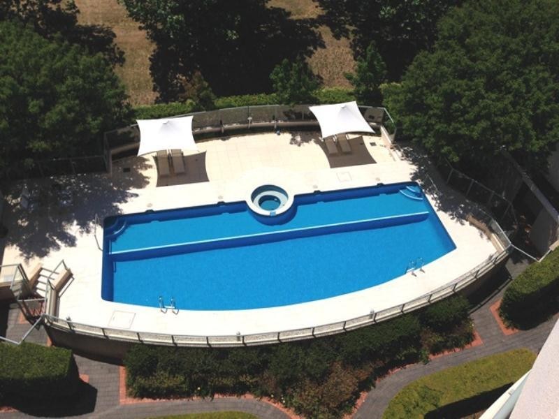 804/93 Brompton Road, Kensington NSW 2033