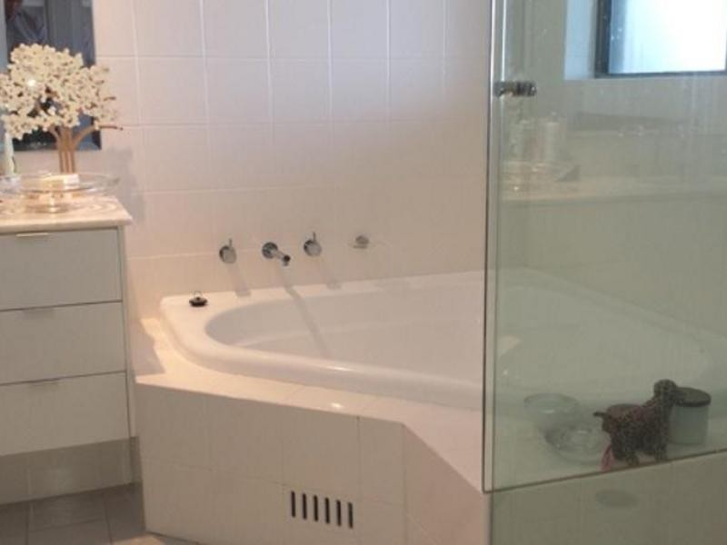 804/93 Brompton Road, Kensington NSW 2033