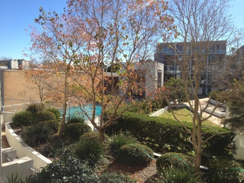 130/25 Allen Street, Waterloo NSW 2017