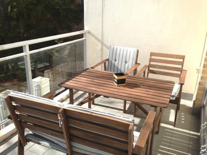 130/25 Allen Street, Waterloo NSW 2017