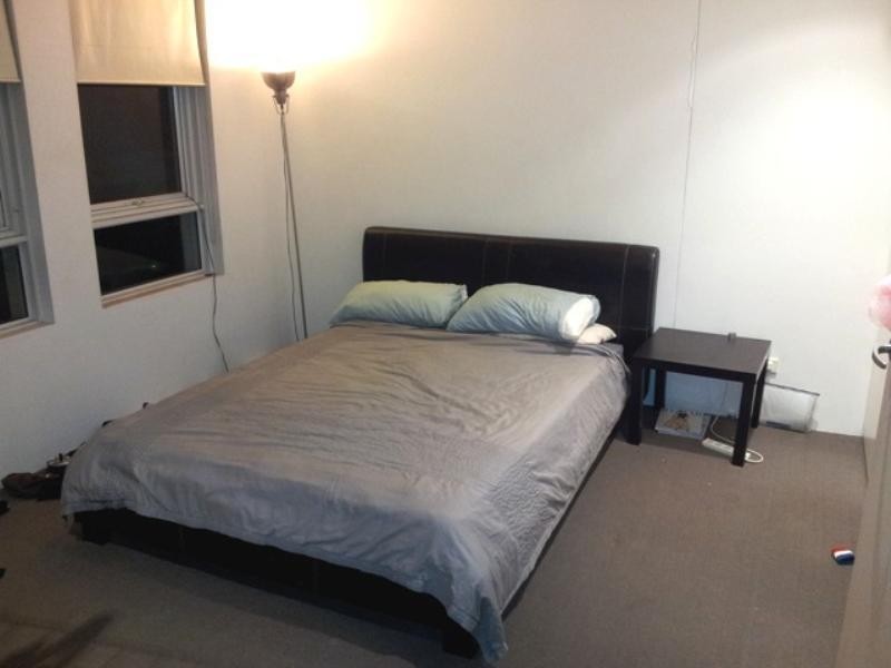 5/15 Birmingham Street, Alexandria NSW 2015