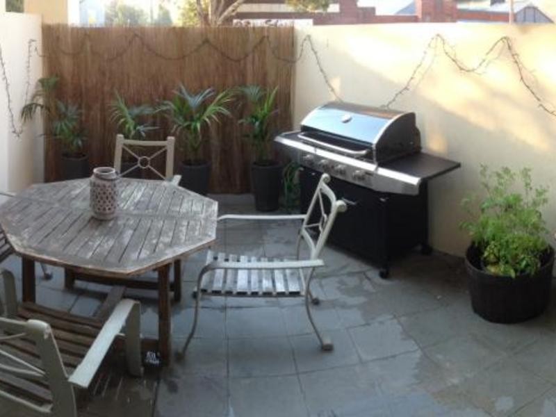 5/15 Birmingham Street, Alexandria NSW 2015