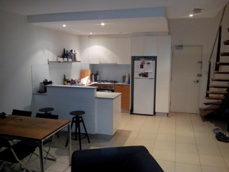 5/15 Birmingham Street, Alexandria NSW 2015