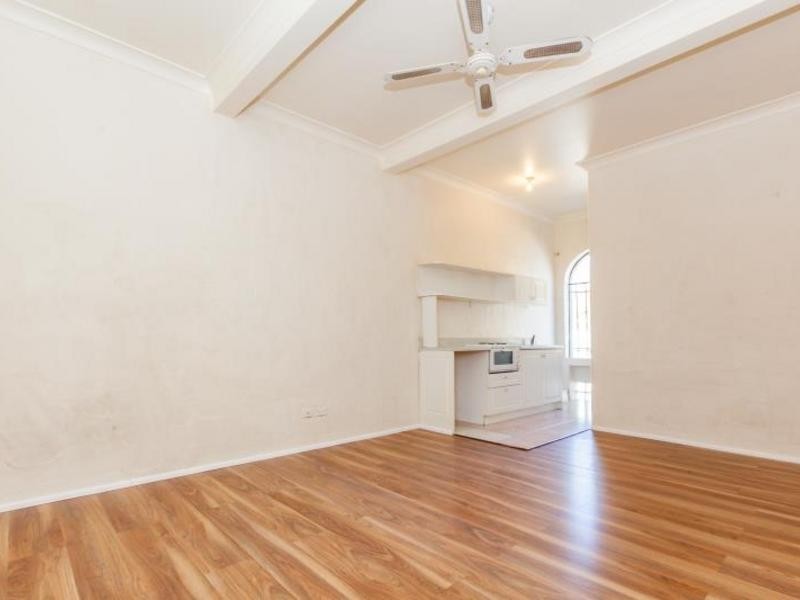 40/8 Phillip Street, Redfern NSW 2016