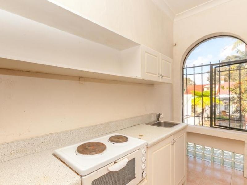 40/8 Phillip Street, Redfern NSW 2016