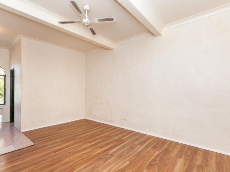 40/8 Phillip Street, Redfern NSW 2016