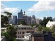 24/134-138 Redfern Street, Redfern NSW 2016