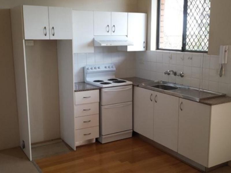 24/134-138 Redfern Street, Redfern NSW 2016