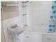 24/134-138 Redfern Street, Redfern NSW 2016