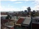 24/134-138 Redfern Street, Redfern NSW 2016