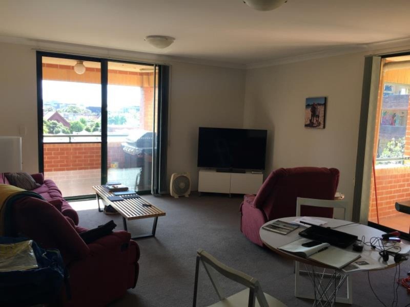 100/146 Pitt Street, Redfern NSW 2016