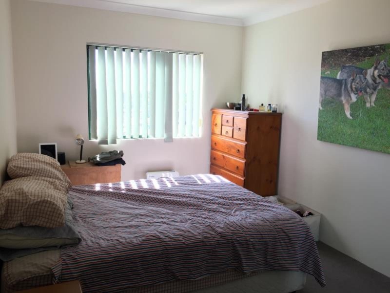 100/146 Pitt Street, Redfern NSW 2016