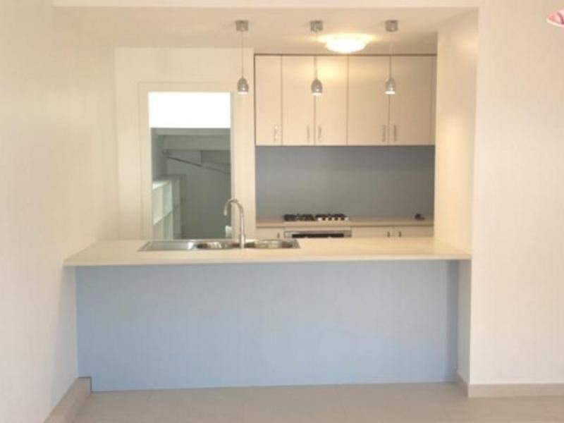 849 Bourke Street, Redfern NSW 2016