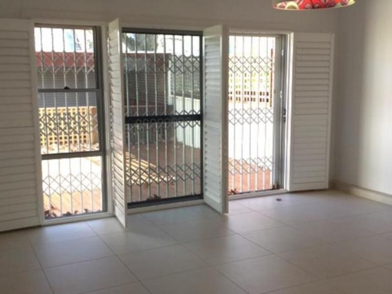 849 Bourke Street, Redfern NSW 2016