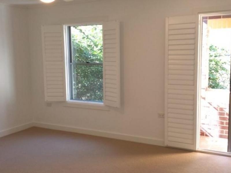 849 Bourke Street, Redfern NSW 2016